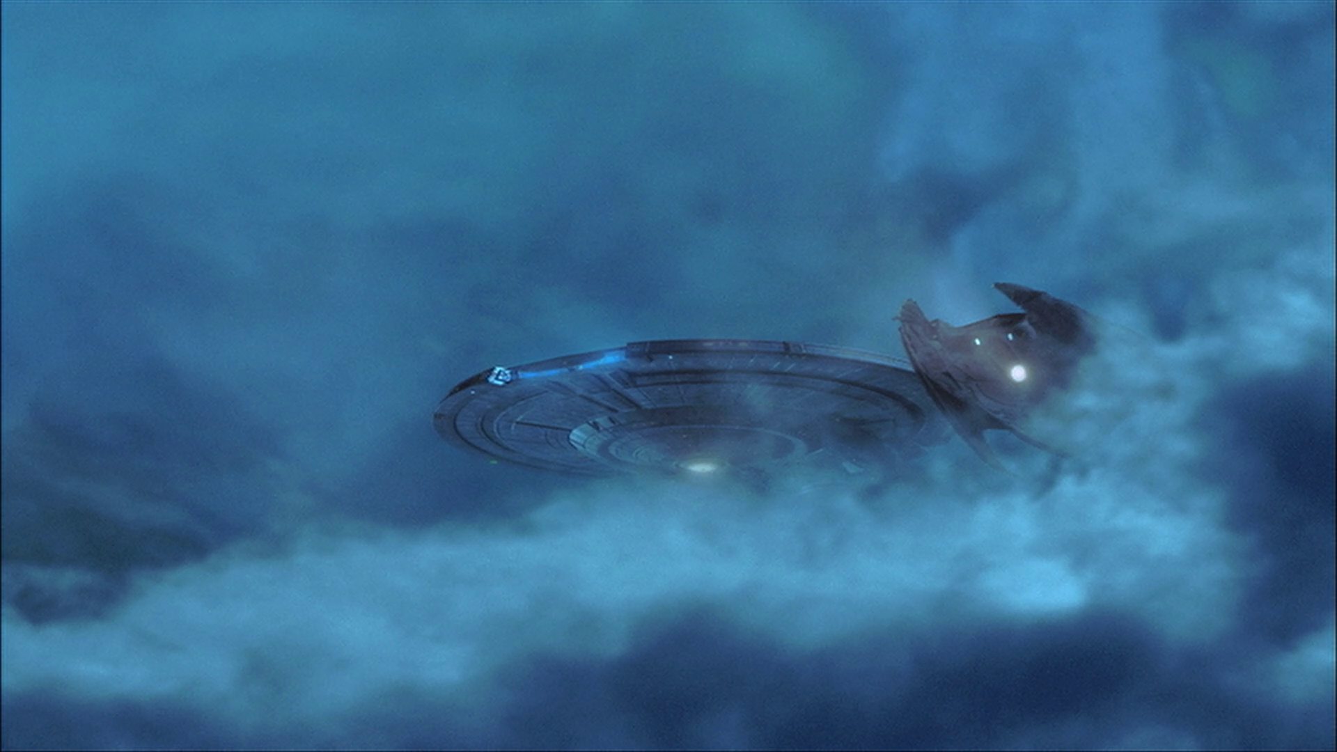 extant_StarTrek_ENT_1x17-Fusion_2485.jpg
