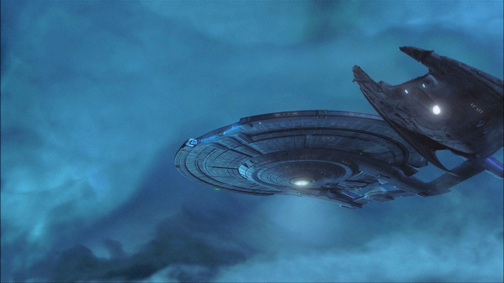 extant_StarTrek_ENT_1x17-Fusion_2487.jpg