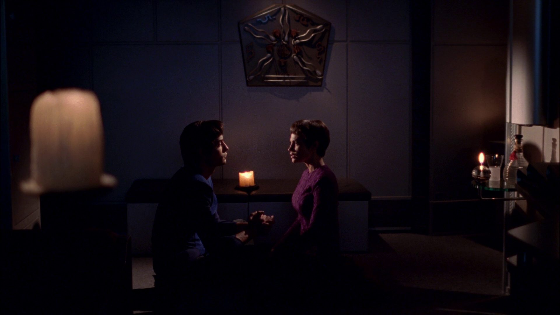 extant_StarTrek_ENT_1x17-Fusion_2490.jpg