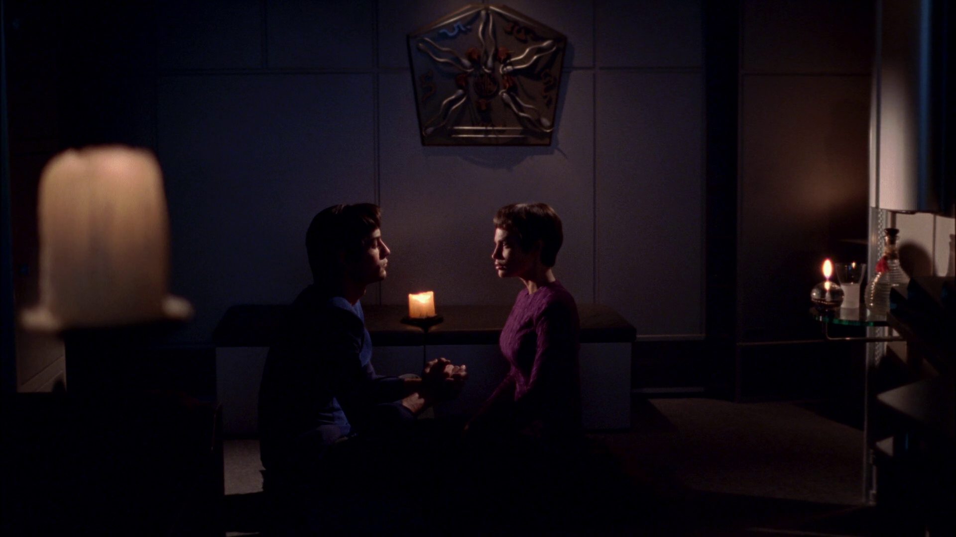 extant_StarTrek_ENT_1x17-Fusion_2491.jpg