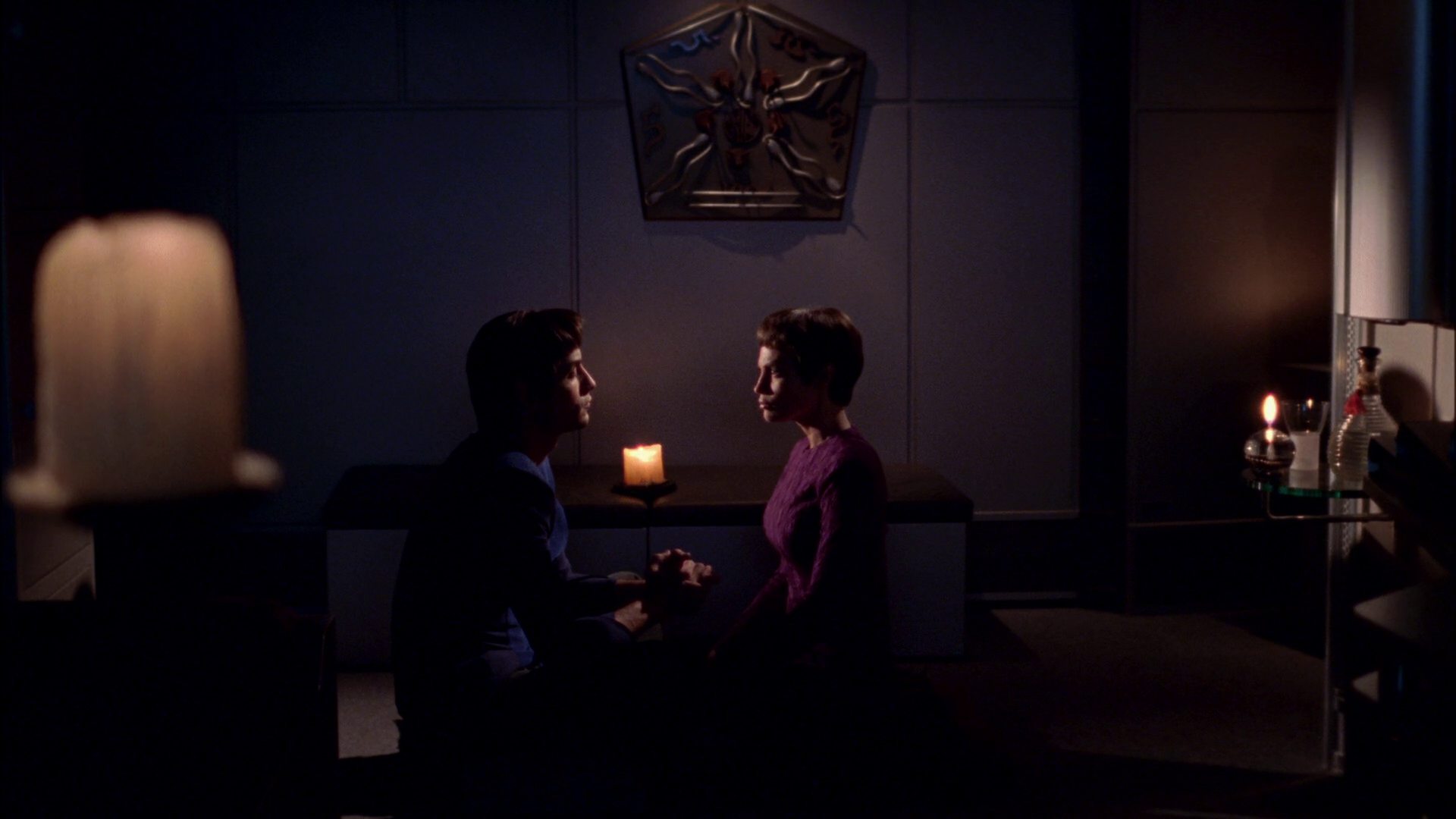 extant_StarTrek_ENT_1x17-Fusion_2492.jpg