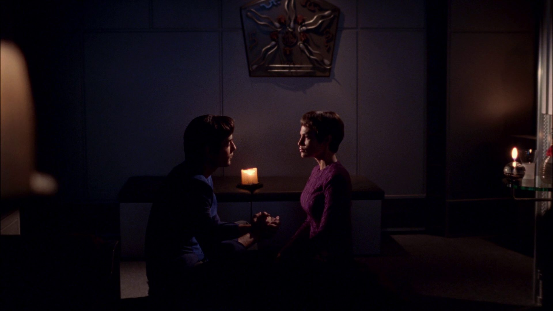 extant_StarTrek_ENT_1x17-Fusion_2499.jpg