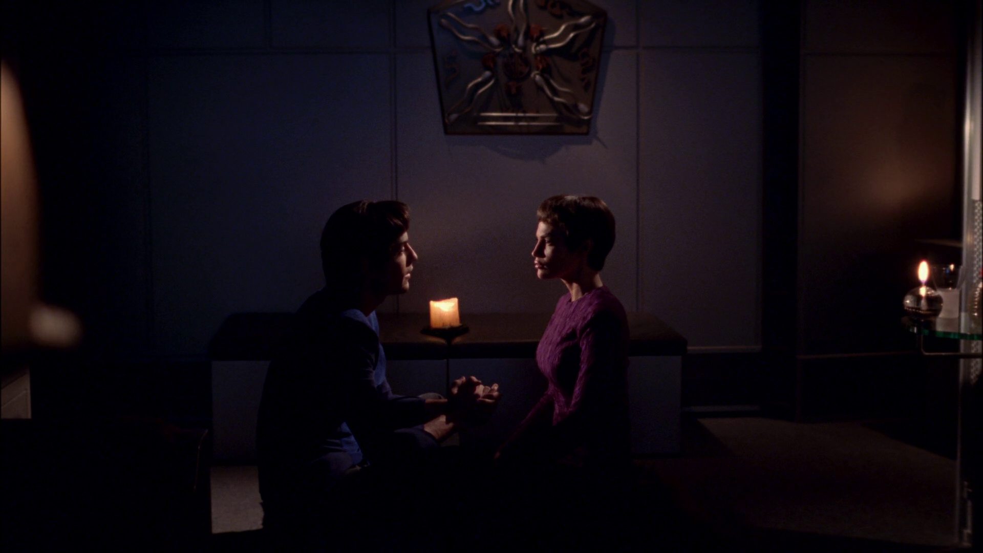 extant_StarTrek_ENT_1x17-Fusion_2500.jpg