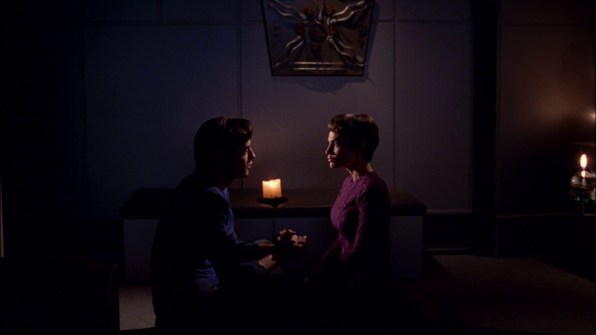 extant_StarTrek_ENT_1x17-Fusion_2504.jpg