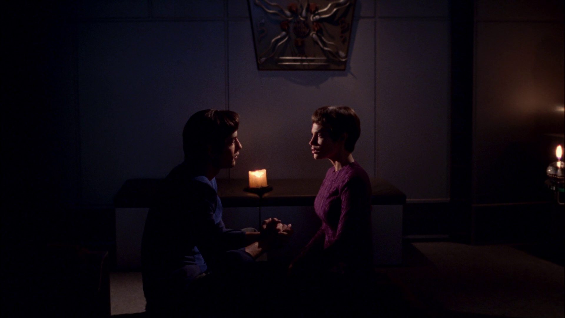 extant_StarTrek_ENT_1x17-Fusion_2505.jpg