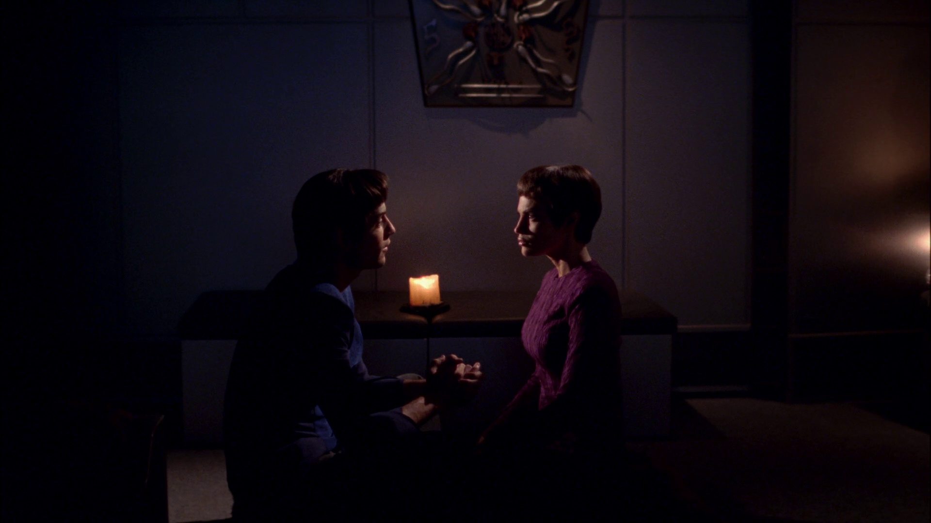 extant_StarTrek_ENT_1x17-Fusion_2508.jpg