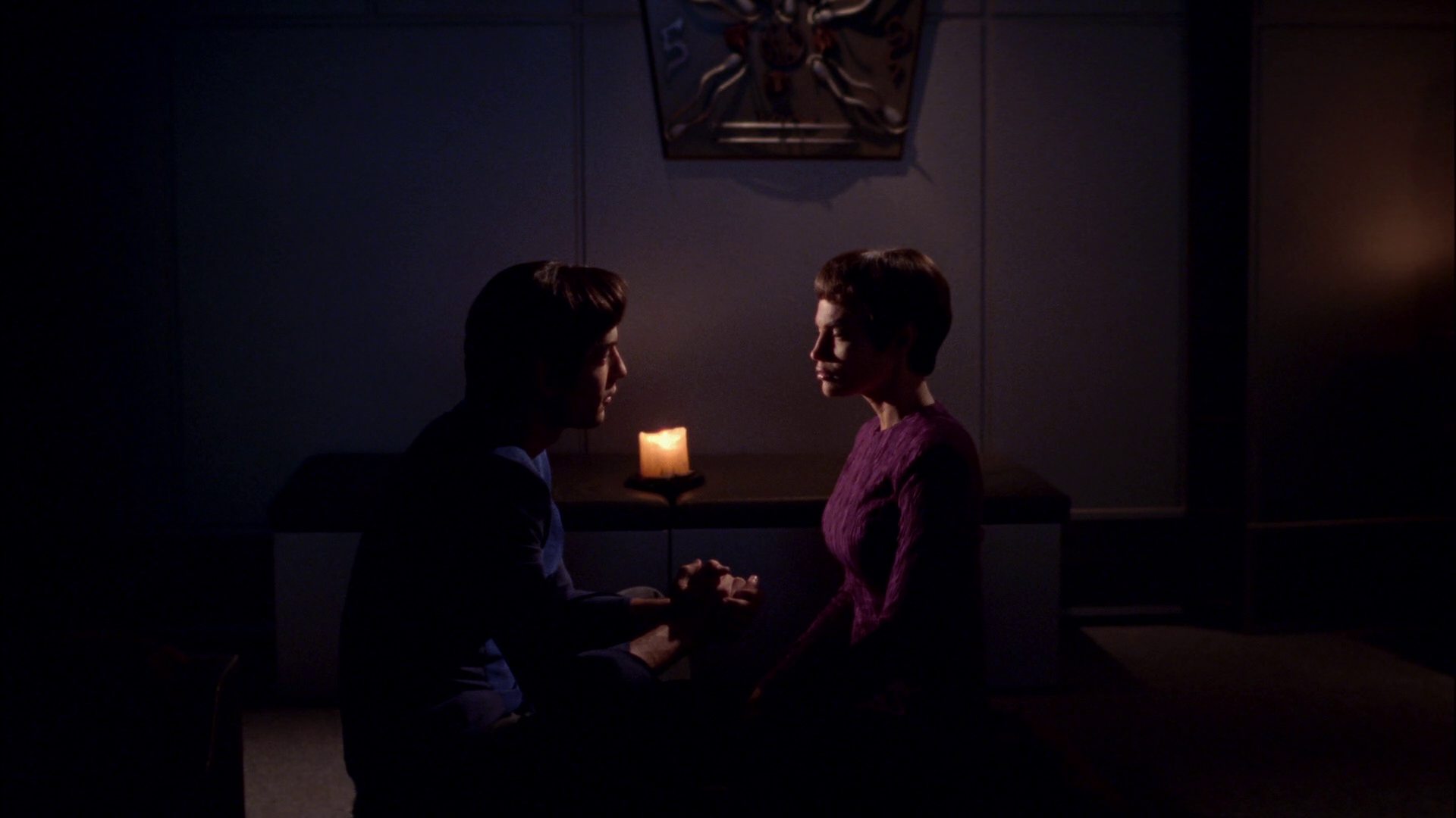 extant_StarTrek_ENT_1x17-Fusion_2510.jpg