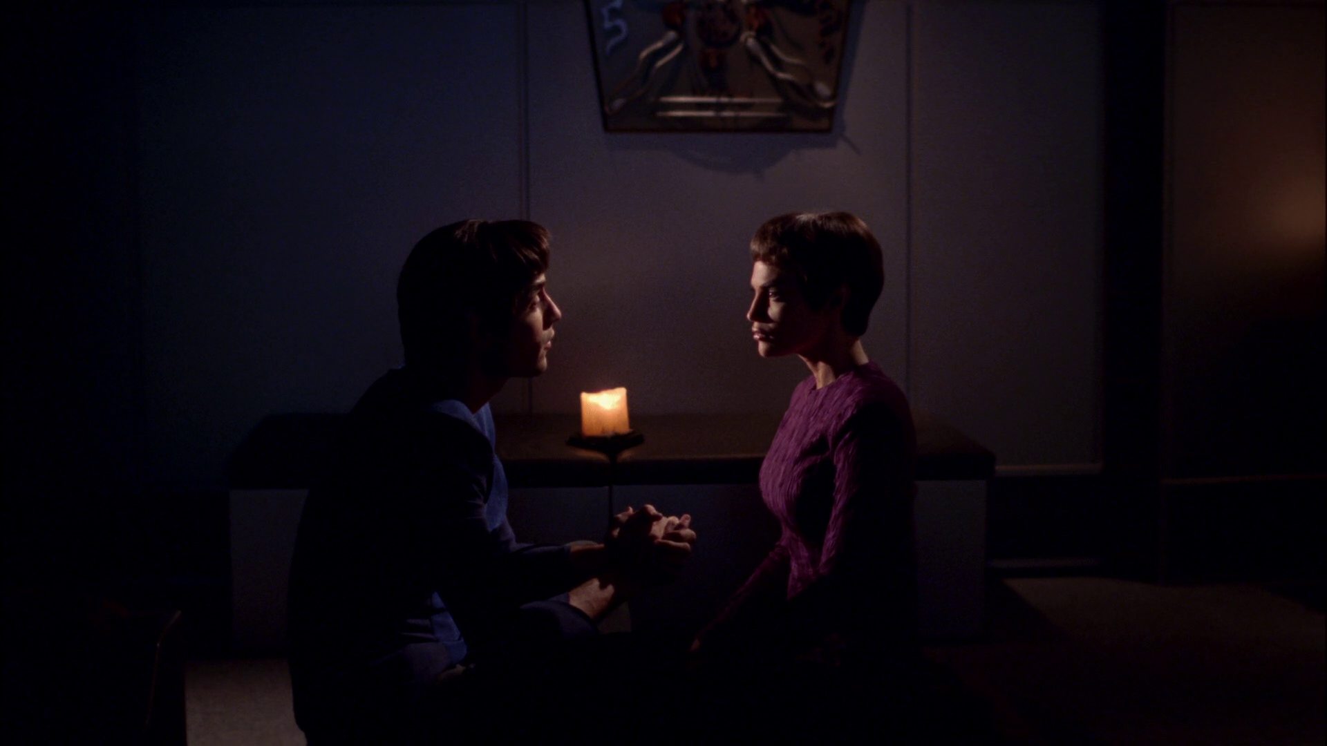extant_StarTrek_ENT_1x17-Fusion_2514.jpg