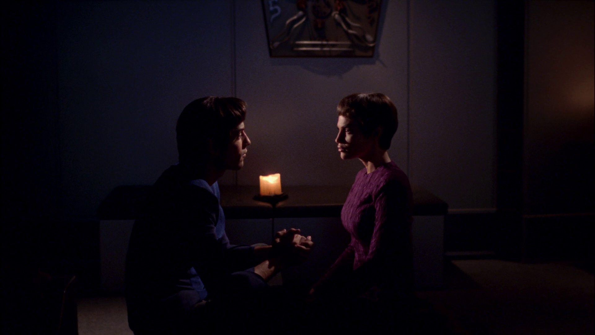 extant_StarTrek_ENT_1x17-Fusion_2515.jpg
