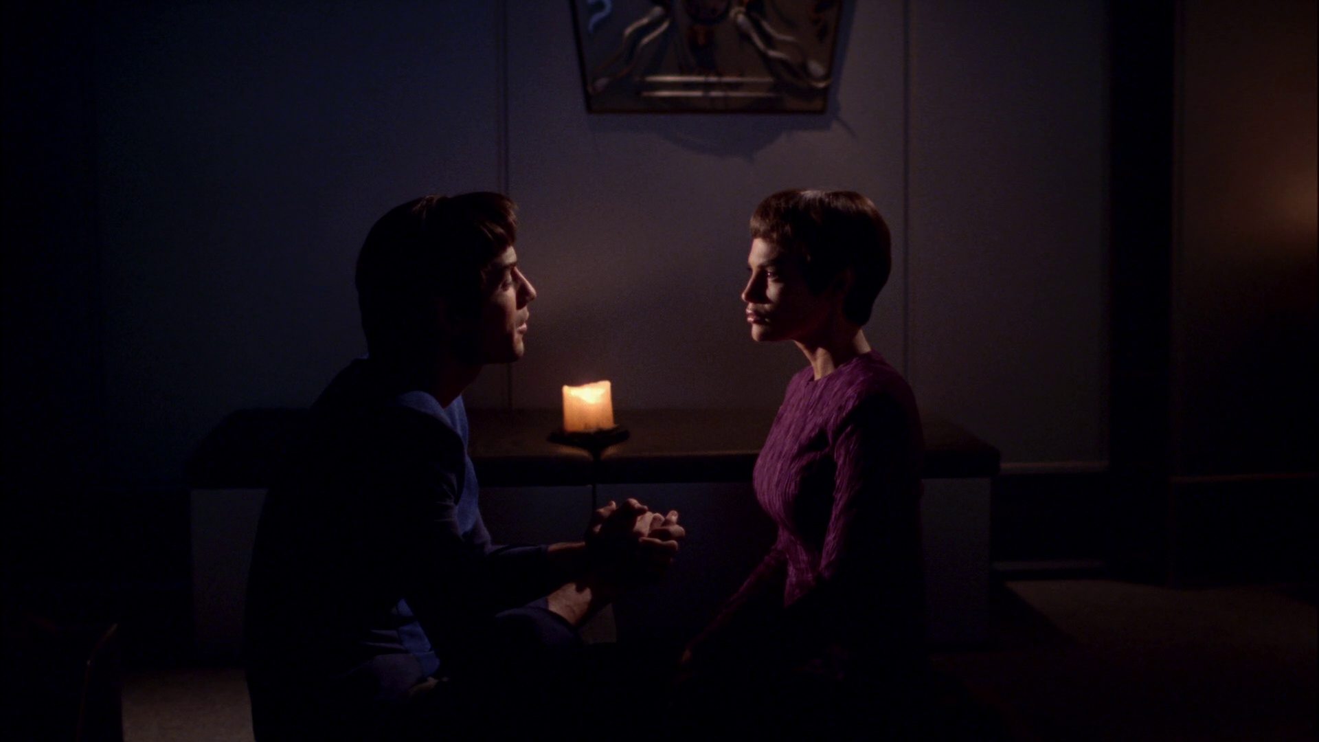 extant_StarTrek_ENT_1x17-Fusion_2518.jpg