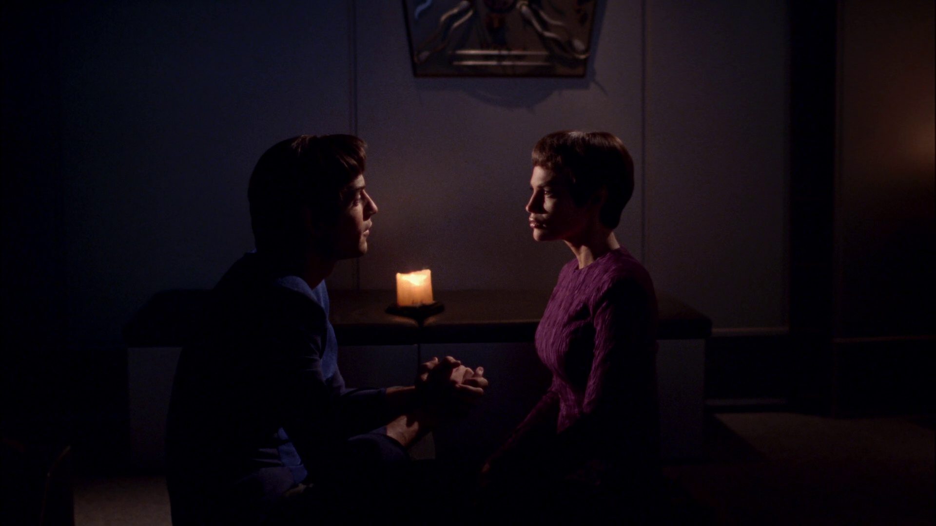 extant_StarTrek_ENT_1x17-Fusion_2519.jpg
