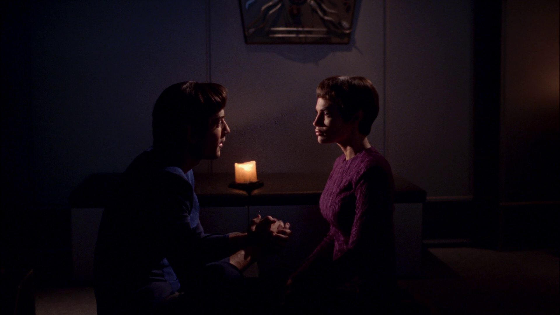 extant_StarTrek_ENT_1x17-Fusion_2520.jpg