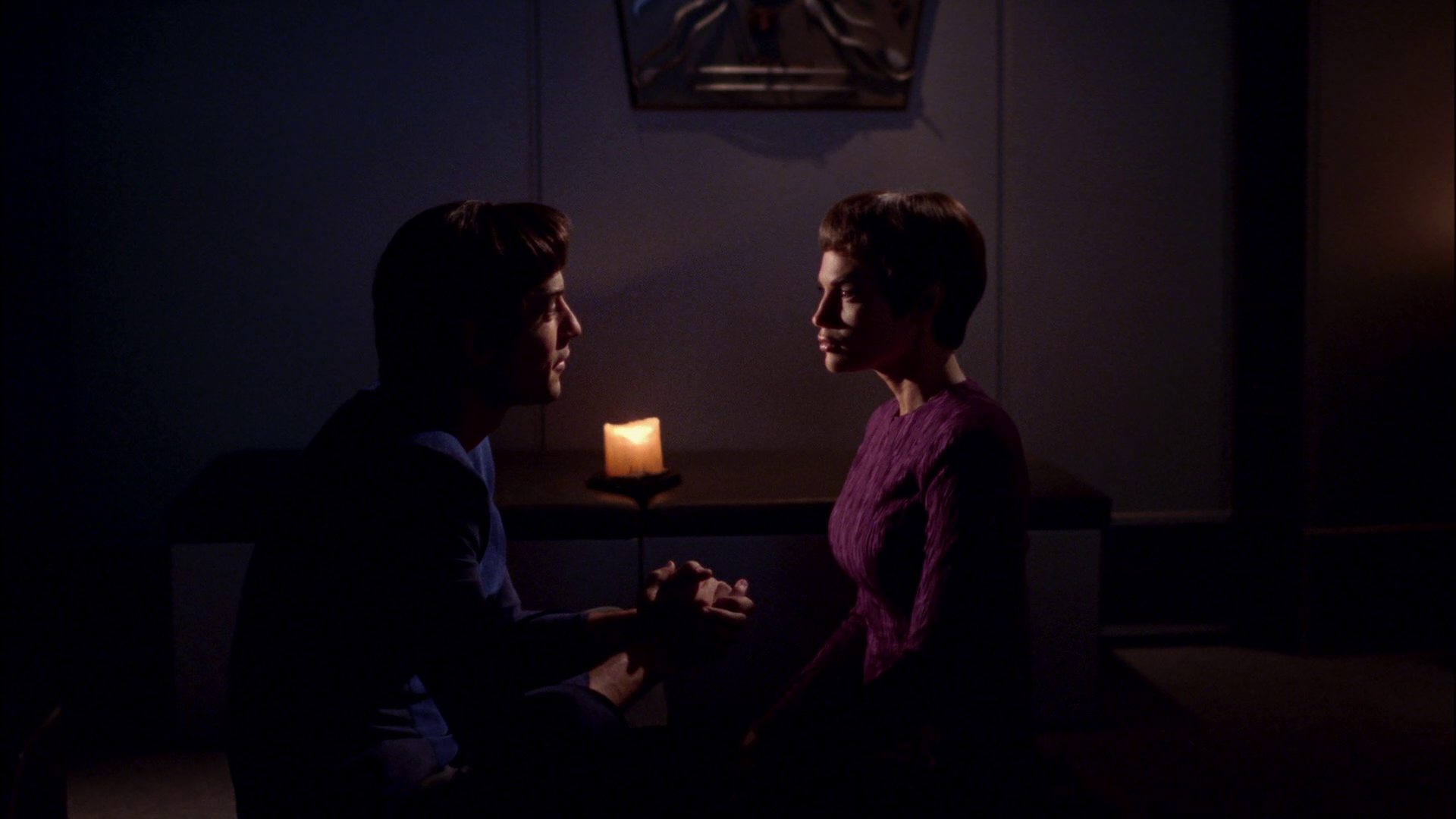 extant_StarTrek_ENT_1x17-Fusion_2521.jpg