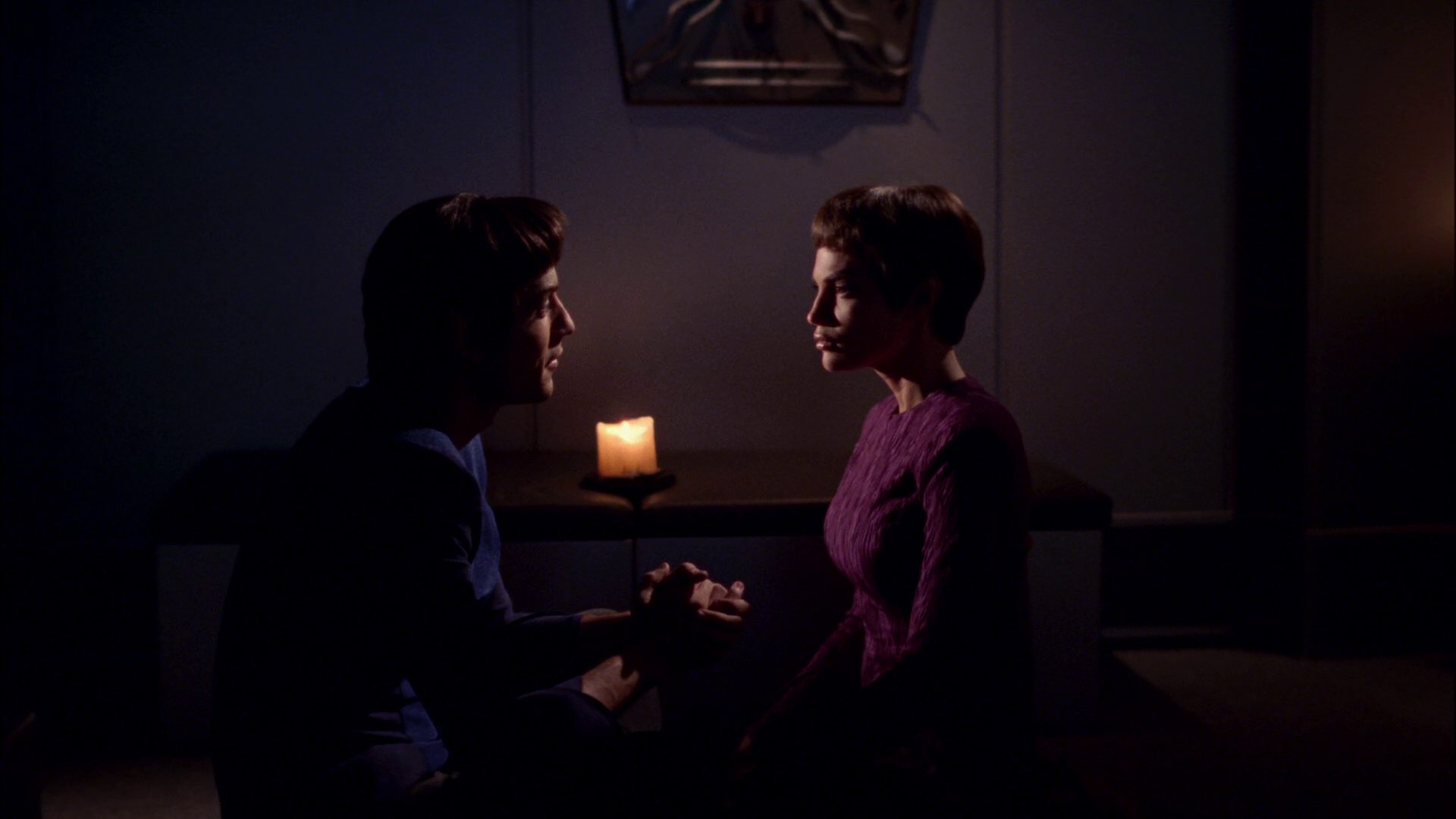 extant_StarTrek_ENT_1x17-Fusion_2522.jpg