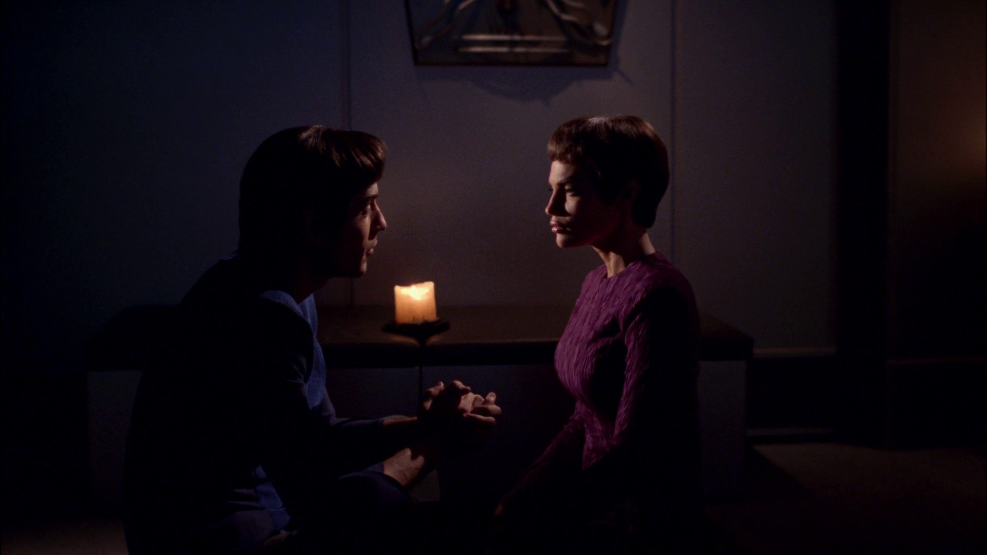 extant_StarTrek_ENT_1x17-Fusion_2524.jpg
