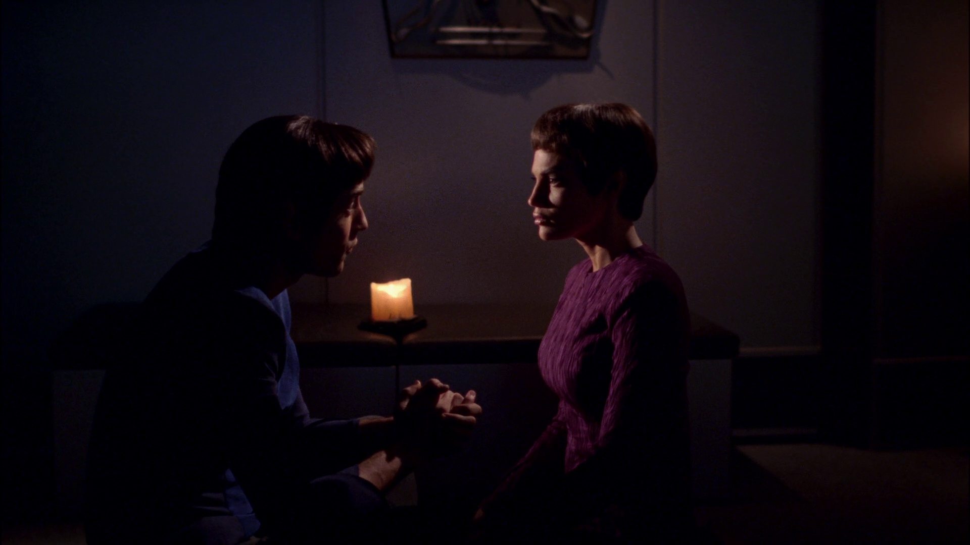 extant_StarTrek_ENT_1x17-Fusion_2527.jpg