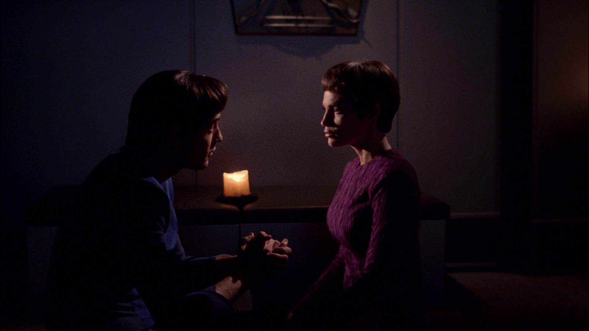 extant_StarTrek_ENT_1x17-Fusion_2528.jpg