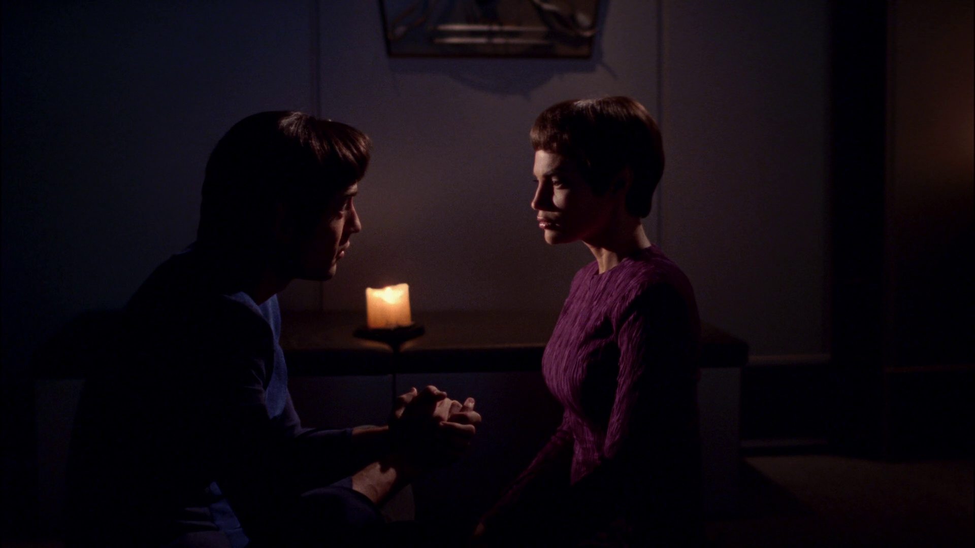 extant_StarTrek_ENT_1x17-Fusion_2529.jpg