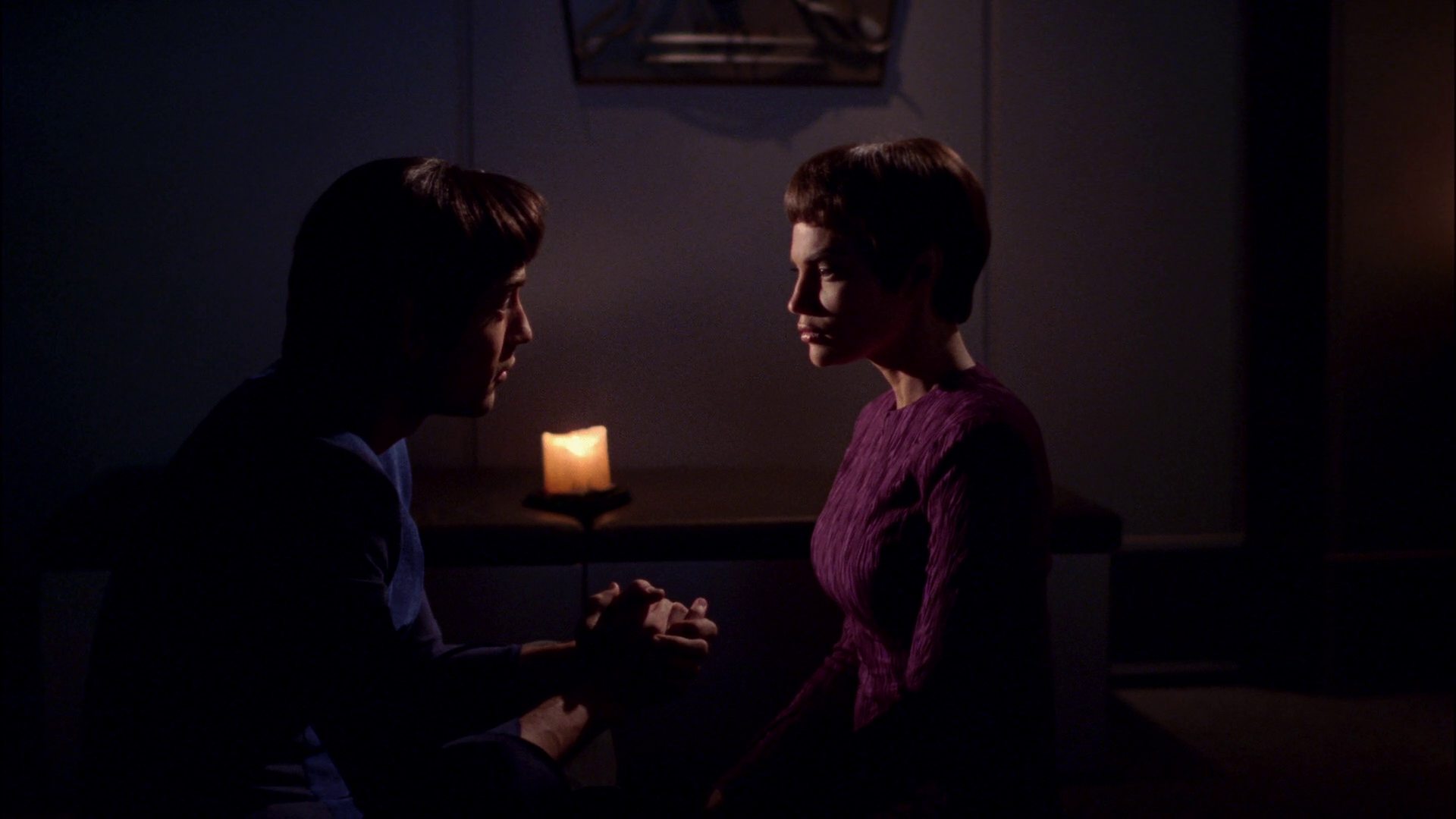 extant_StarTrek_ENT_1x17-Fusion_2530.jpg