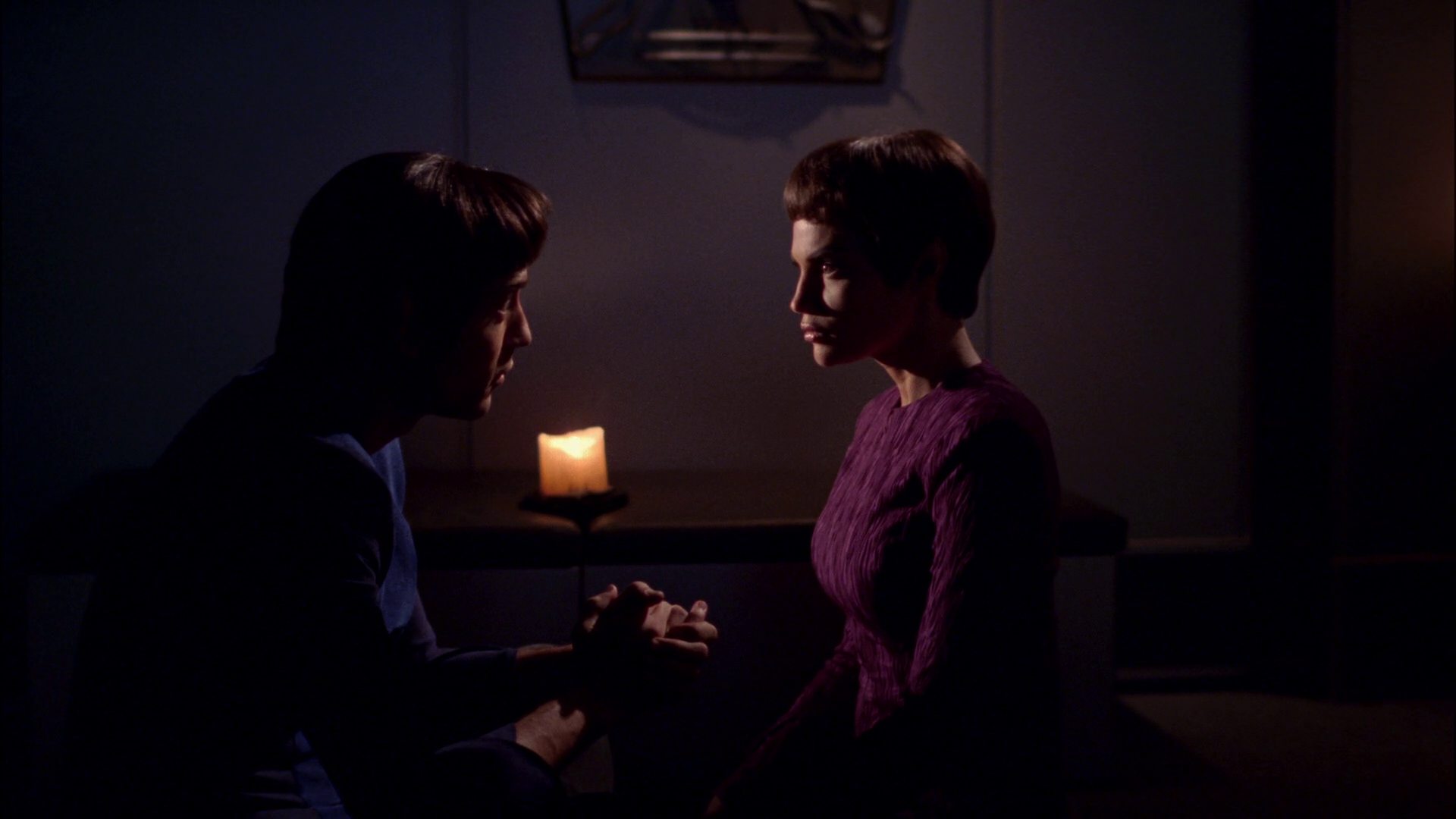extant_StarTrek_ENT_1x17-Fusion_2531.jpg