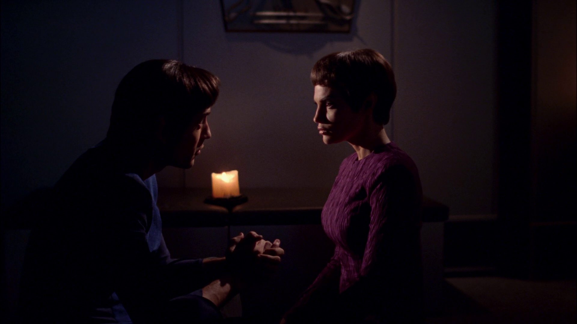 extant_StarTrek_ENT_1x17-Fusion_2532.jpg