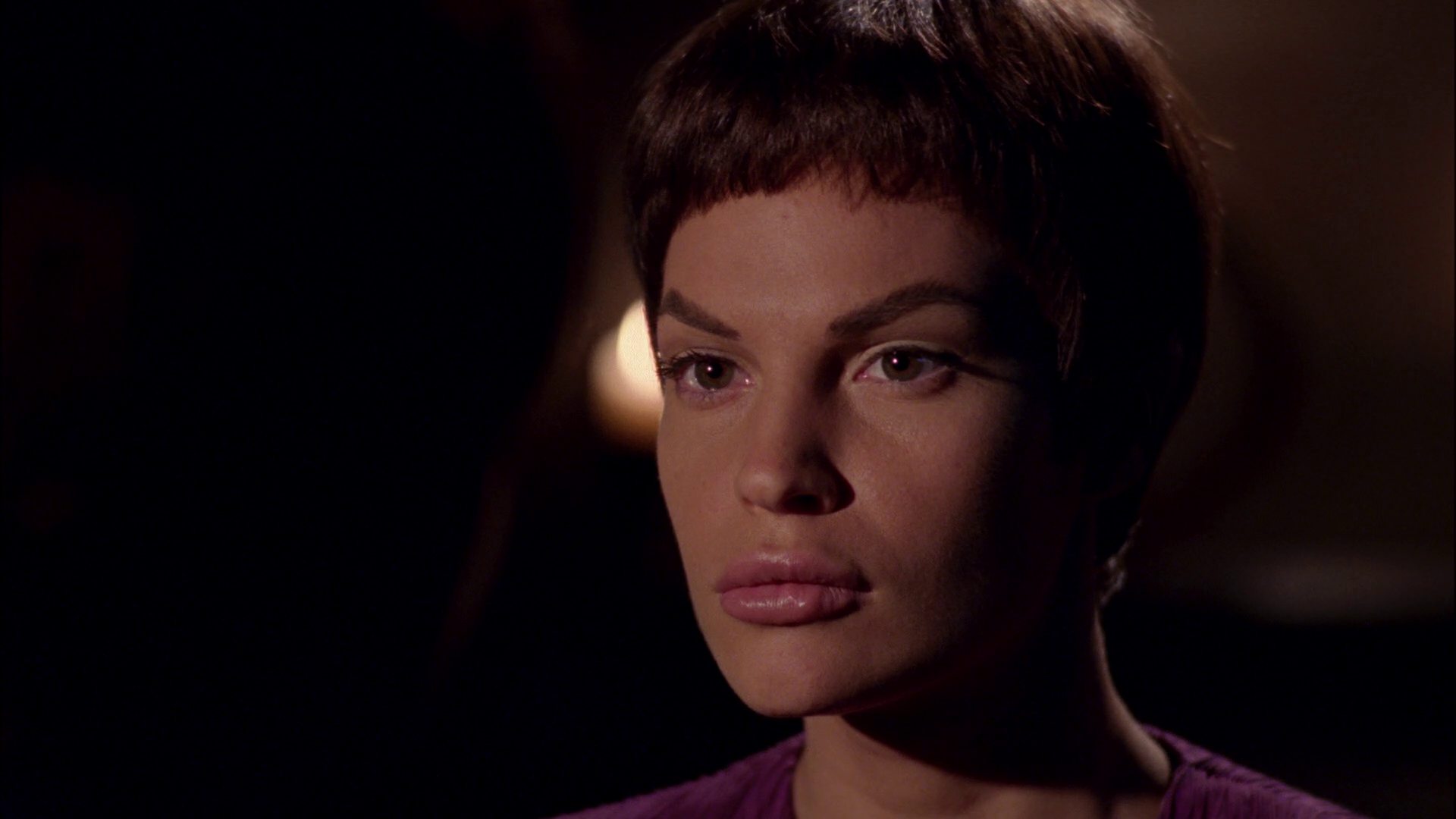 extant_StarTrek_ENT_1x17-Fusion_2534.jpg