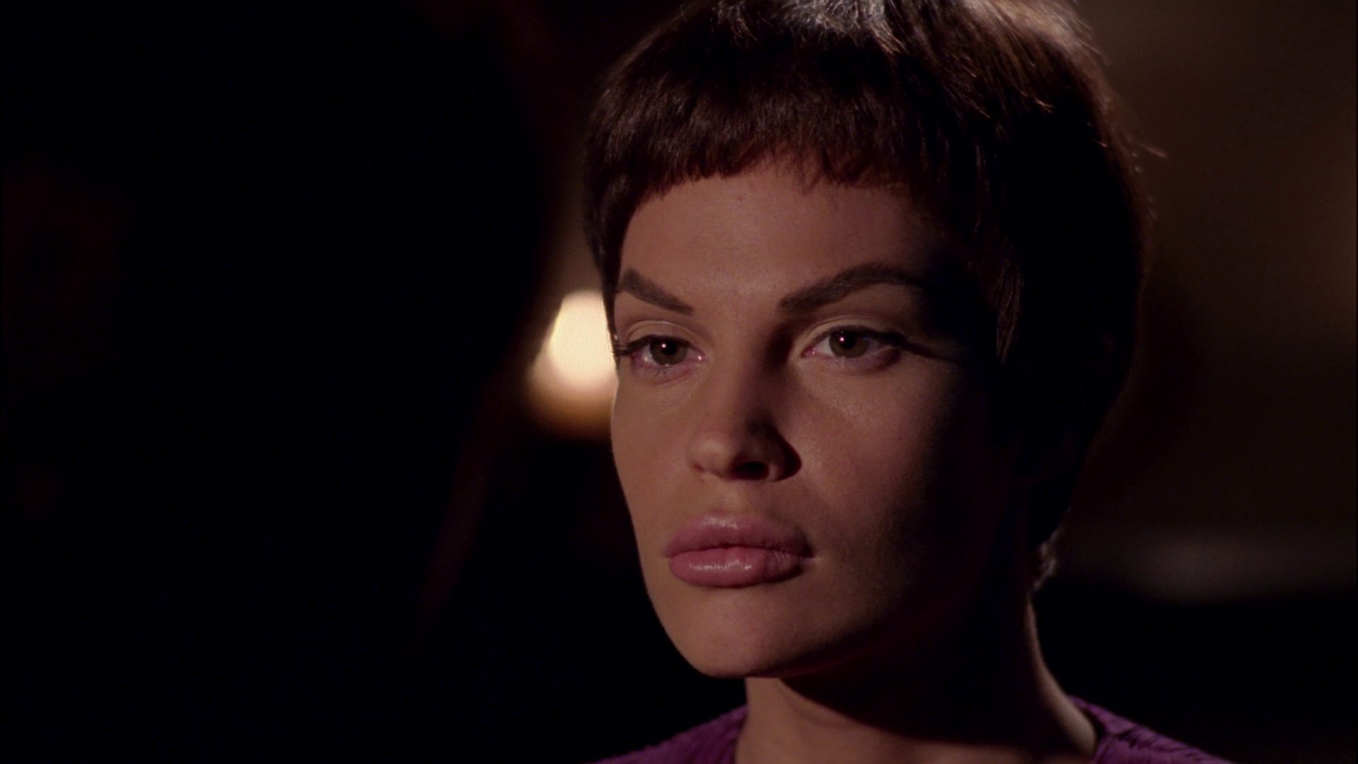 extant_StarTrek_ENT_1x17-Fusion_2535.jpg