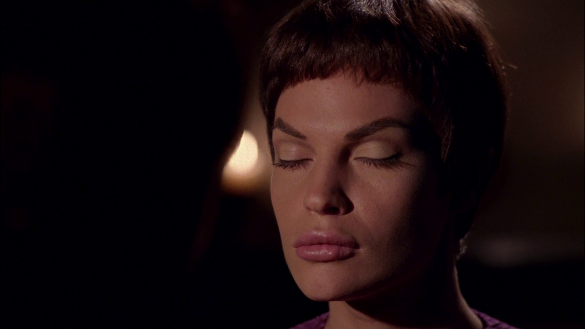 extant_StarTrek_ENT_1x17-Fusion_2536.jpg