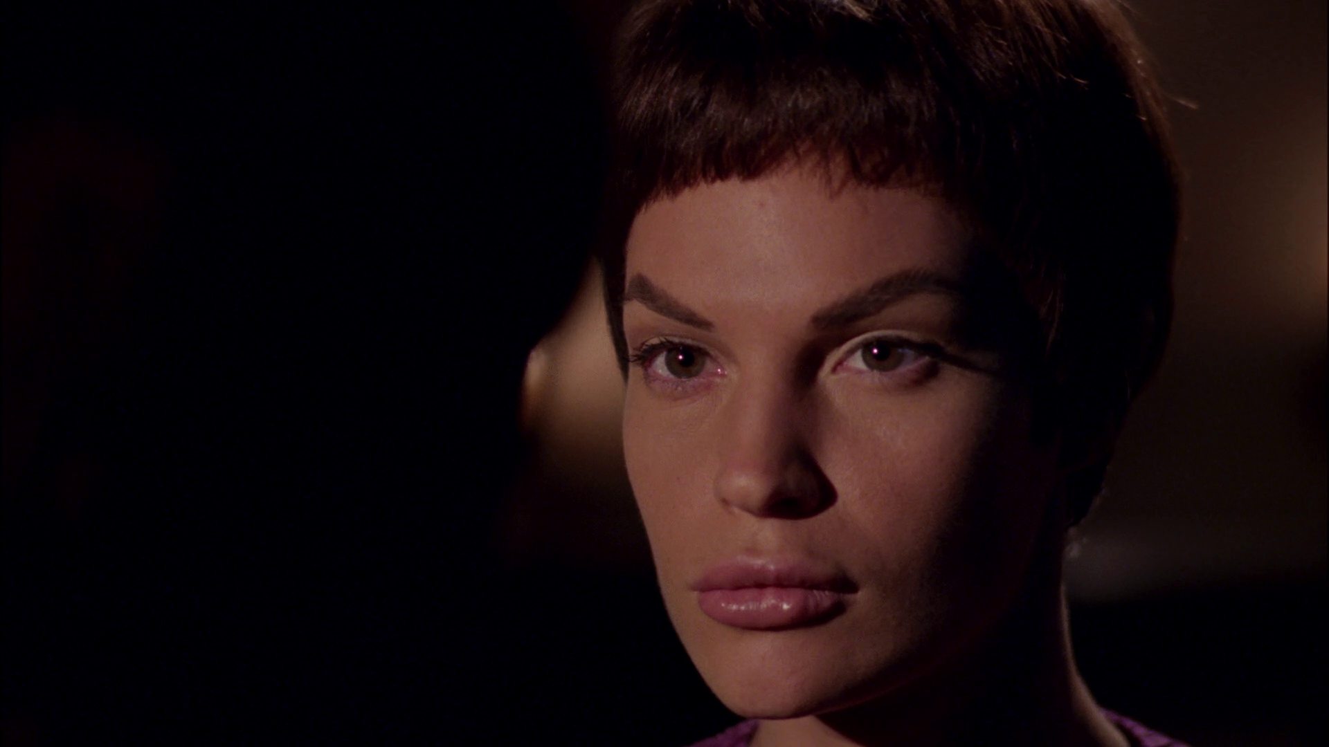 extant_StarTrek_ENT_1x17-Fusion_2538.jpg