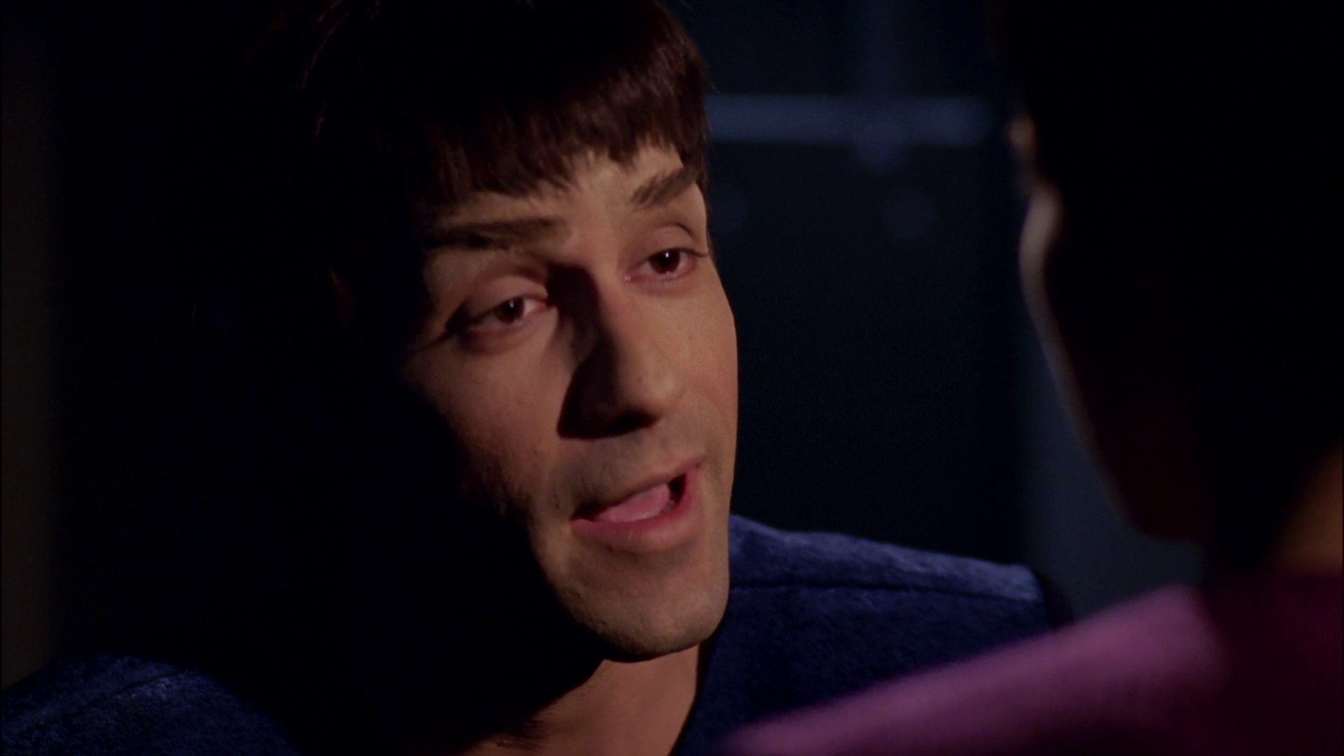extant_StarTrek_ENT_1x17-Fusion_2541.jpg