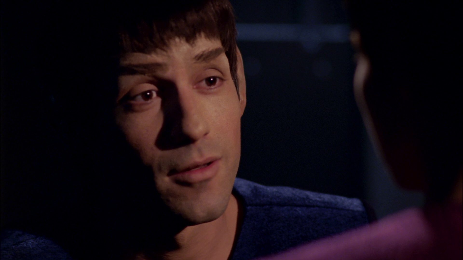 extant_StarTrek_ENT_1x17-Fusion_2543.jpg