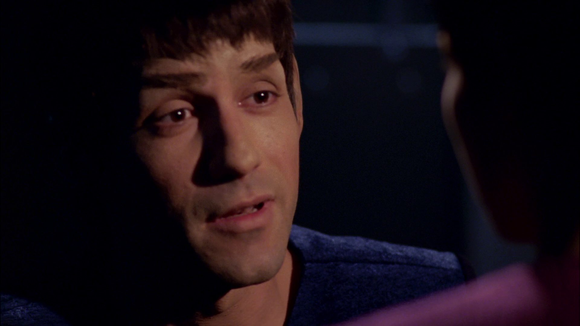 extant_StarTrek_ENT_1x17-Fusion_2544.jpg