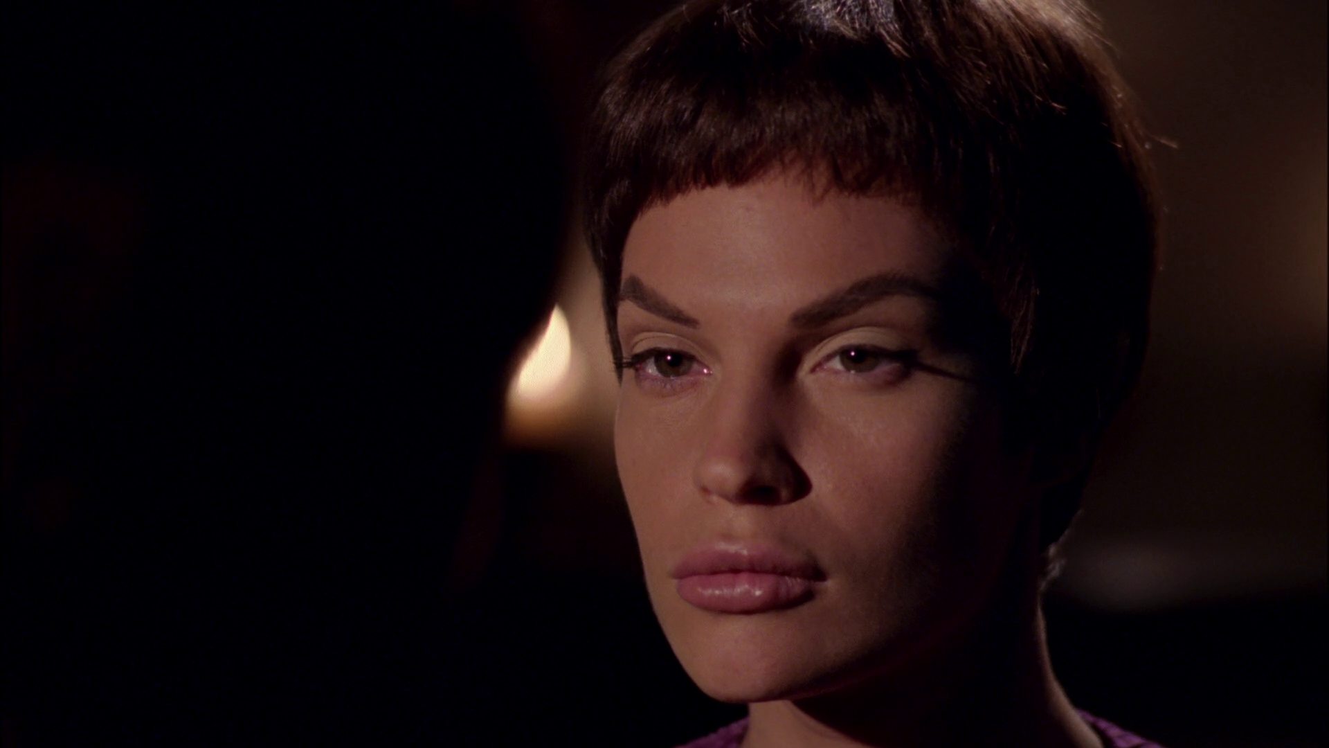 extant_StarTrek_ENT_1x17-Fusion_2547.jpg