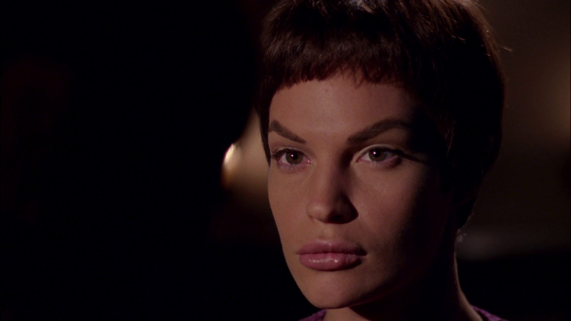 extant_StarTrek_ENT_1x17-Fusion_2548.jpg