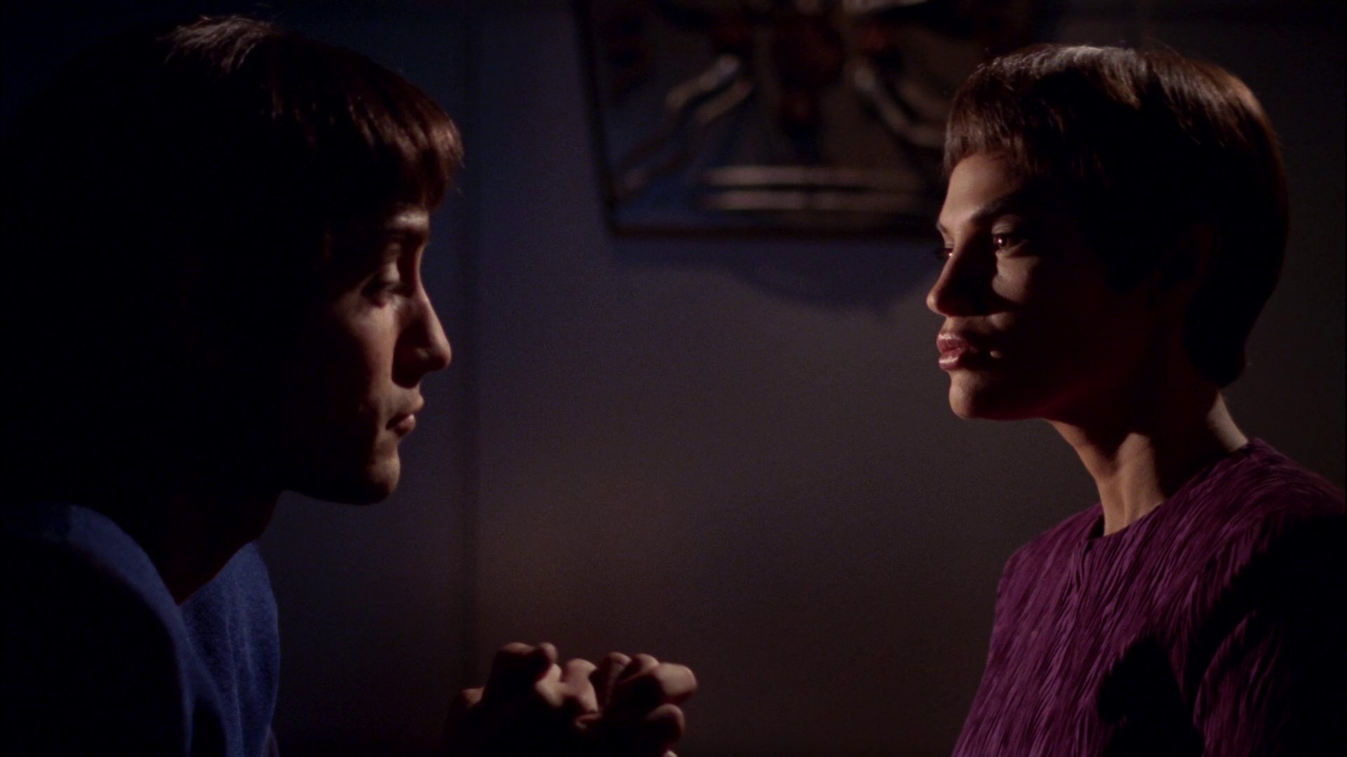 extant_StarTrek_ENT_1x17-Fusion_2554.jpg