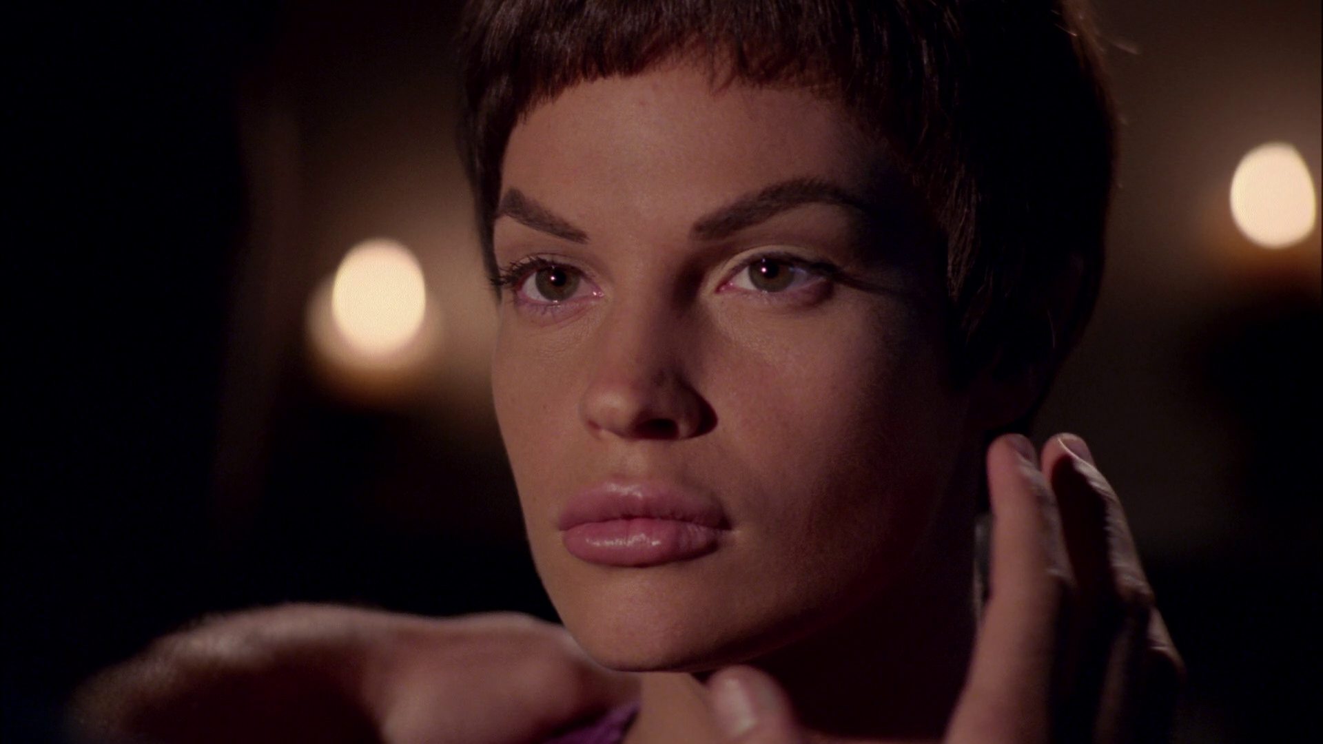 extant_StarTrek_ENT_1x17-Fusion_2557.jpg