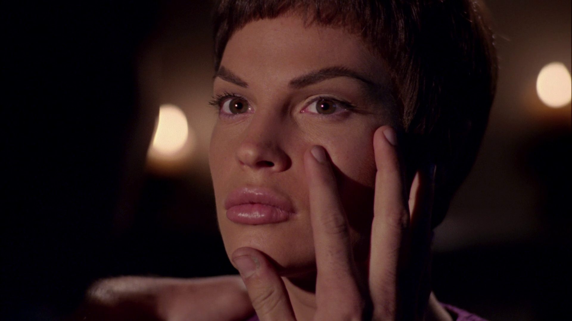 extant_StarTrek_ENT_1x17-Fusion_2561.jpg
