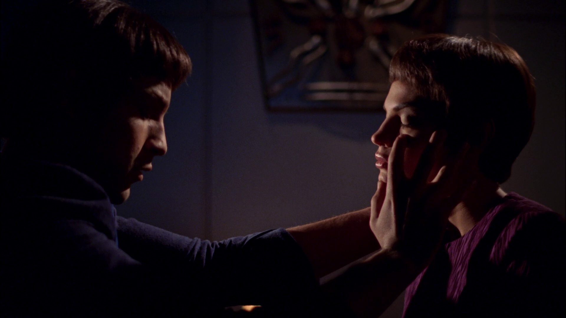 extant_StarTrek_ENT_1x17-Fusion_2578.jpg