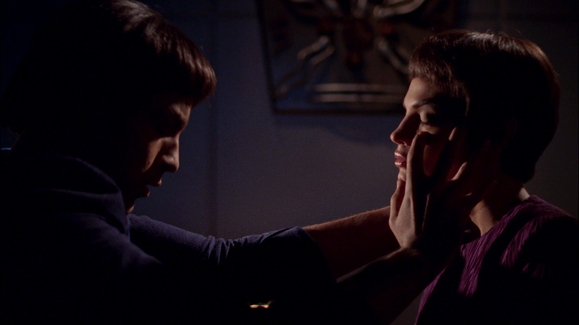 extant_StarTrek_ENT_1x17-Fusion_2579.jpg