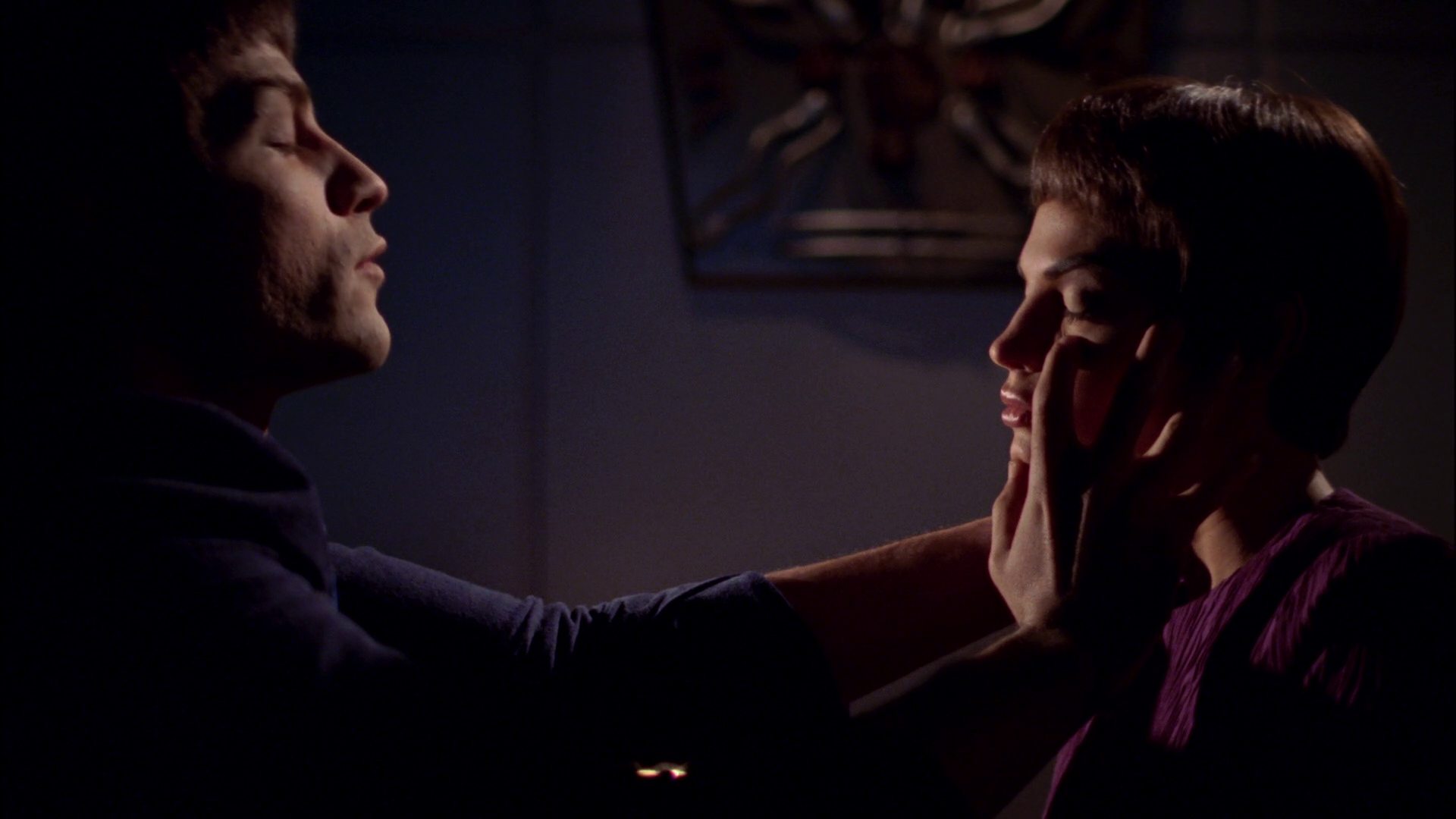 extant_StarTrek_ENT_1x17-Fusion_2580.jpg