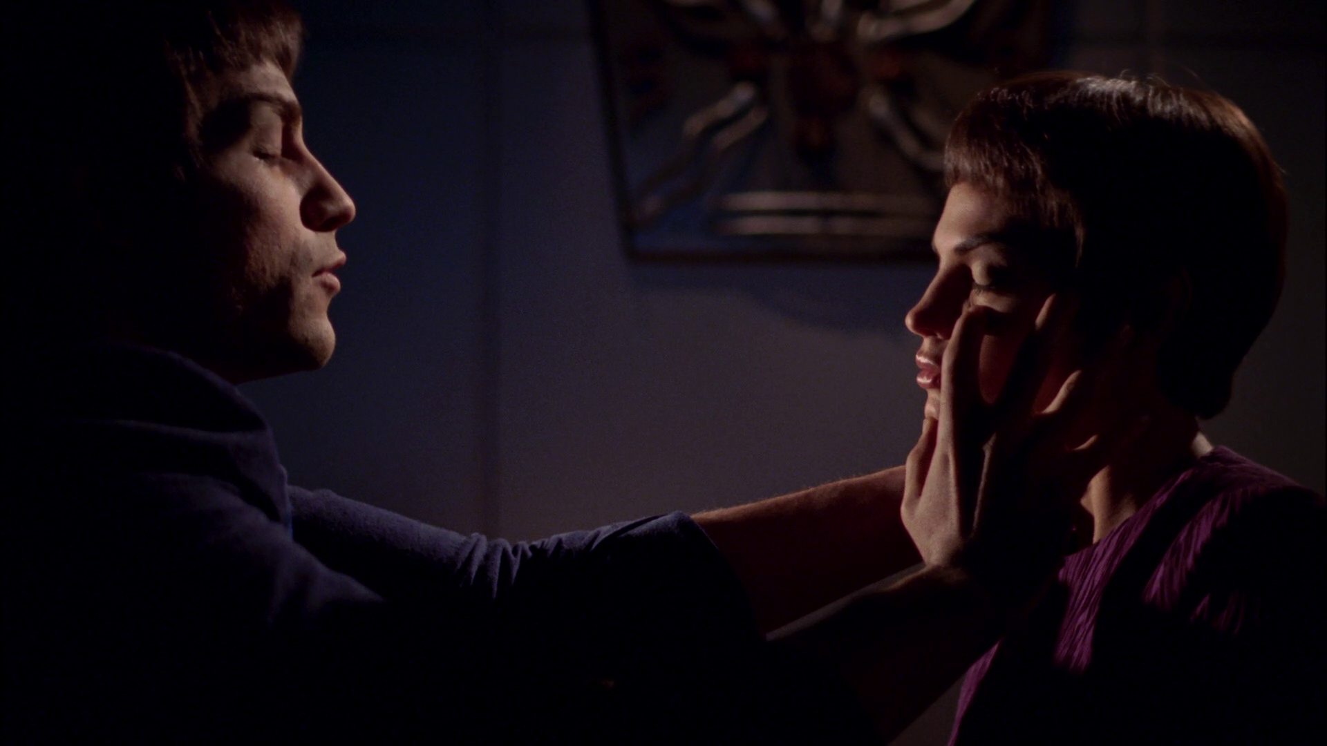 extant_StarTrek_ENT_1x17-Fusion_2581.jpg