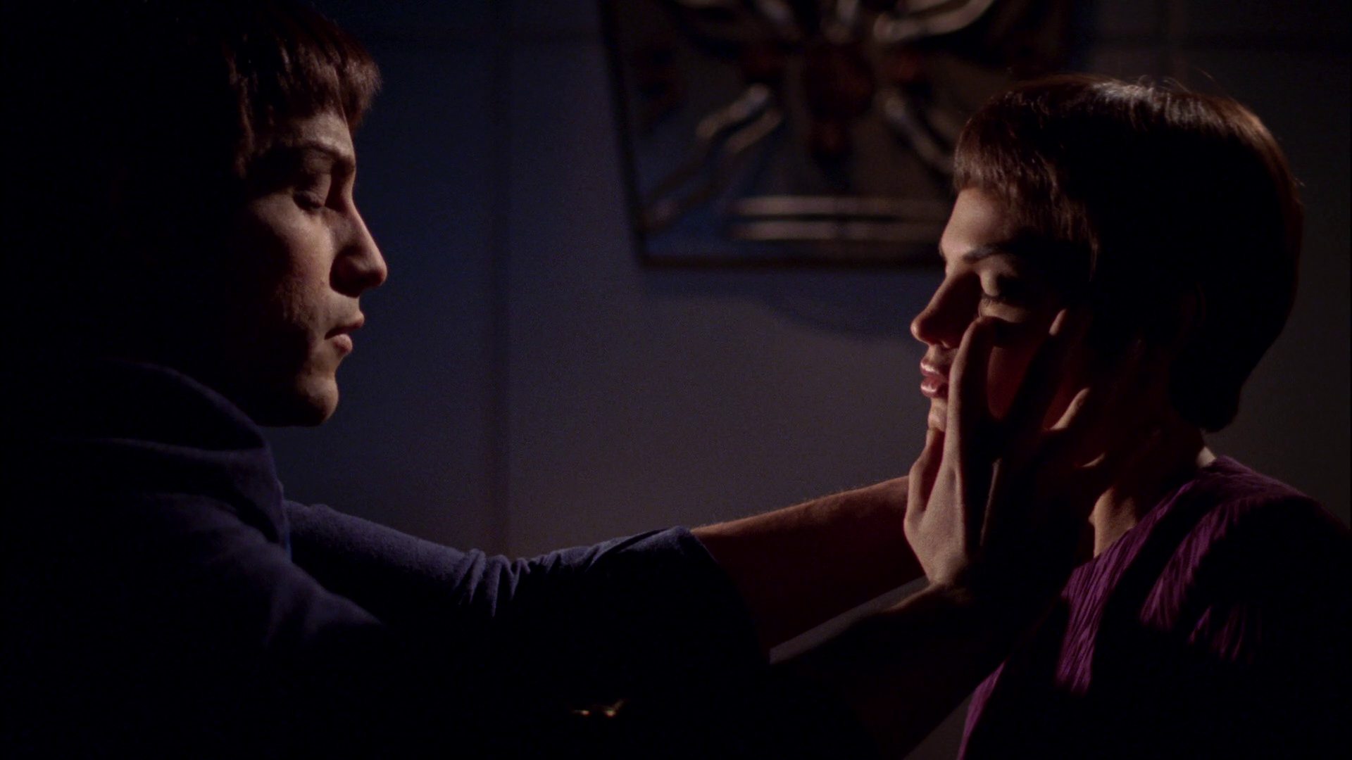extant_StarTrek_ENT_1x17-Fusion_2582.jpg