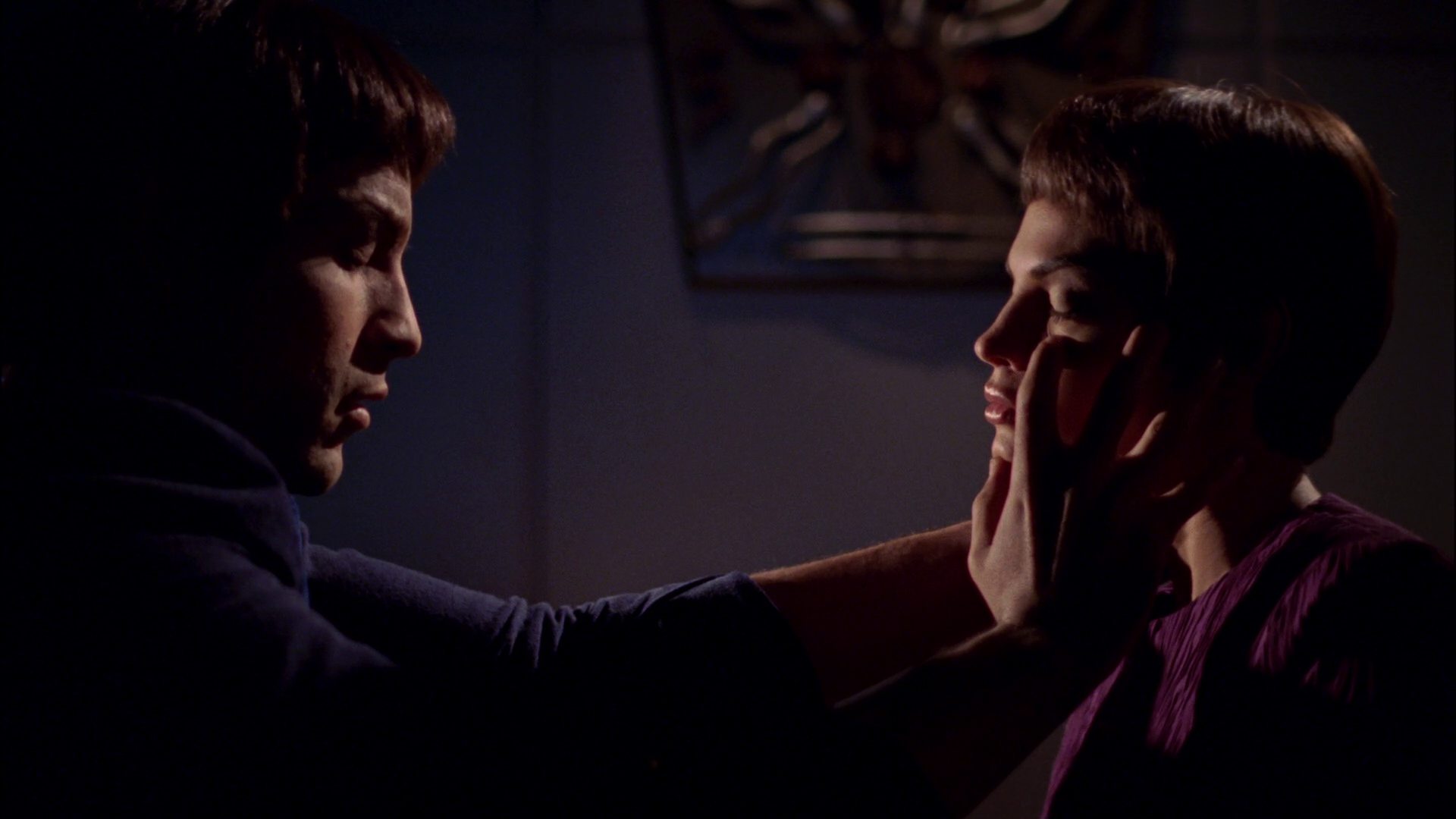 extant_StarTrek_ENT_1x17-Fusion_2583.jpg
