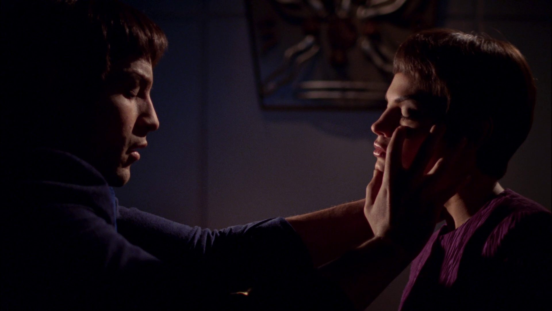 extant_StarTrek_ENT_1x17-Fusion_2584.jpg