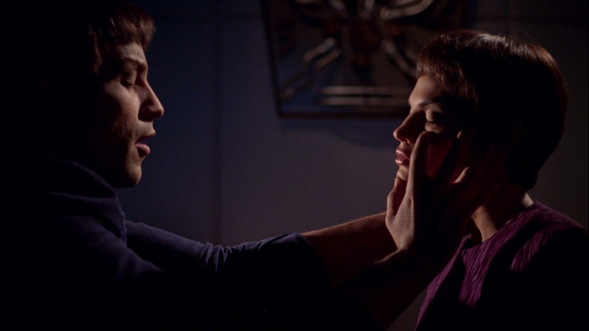 extant_StarTrek_ENT_1x17-Fusion_2585.jpg
