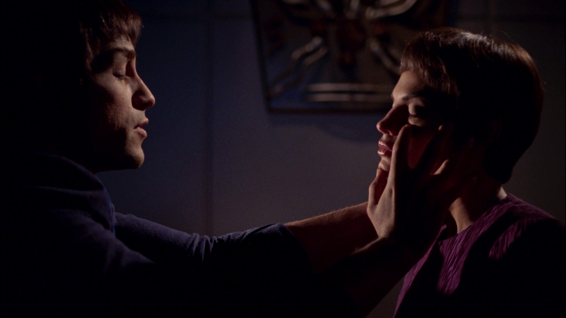 extant_StarTrek_ENT_1x17-Fusion_2586.jpg