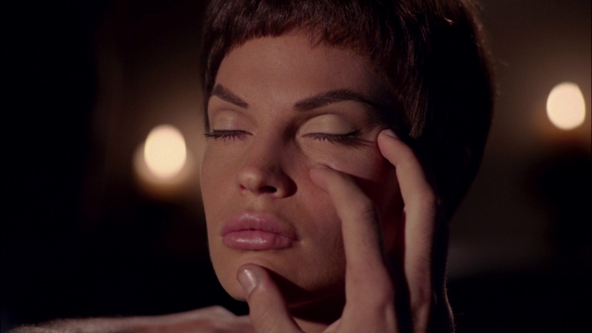 extant_StarTrek_ENT_1x17-Fusion_2591.jpg