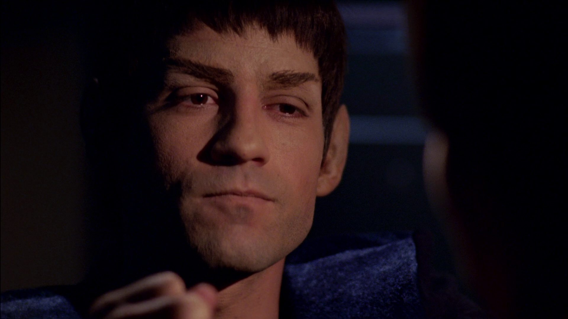 extant_StarTrek_ENT_1x17-Fusion_2598.jpg