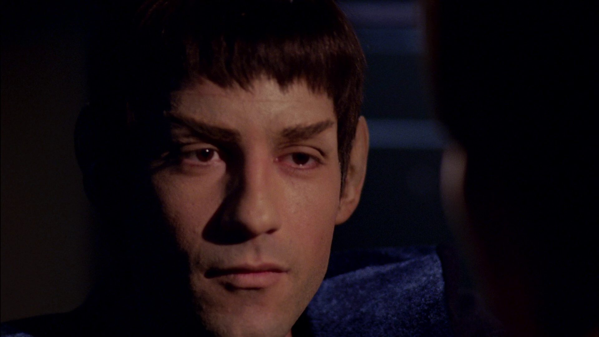 extant_StarTrek_ENT_1x17-Fusion_2599.jpg