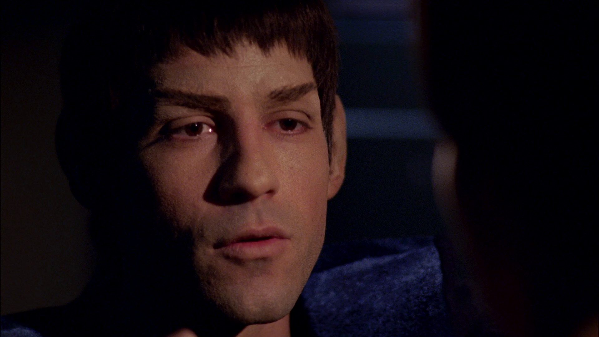extant_StarTrek_ENT_1x17-Fusion_2600.jpg